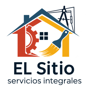 El Sitio