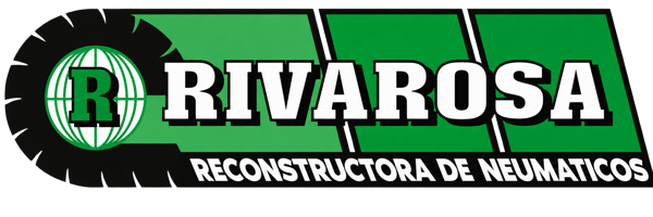 Rivarosa