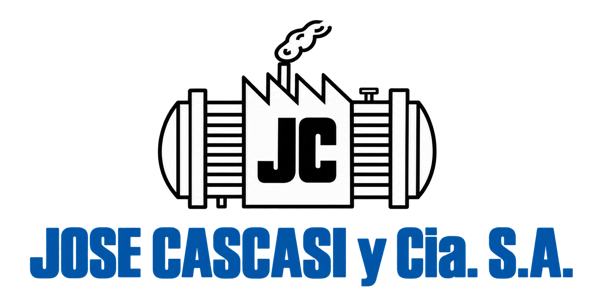 José Cascasi y Cía.