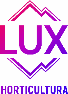 LUX Horticultura