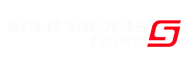 Soldaduras Tigre